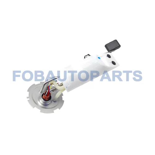 Chevrolet DAEWOO NUBIRA Fuel Pump Assembly 96308414 96391617 96391619 Vehicle Parts & Components - image 4